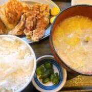 ヒメ日記 2026/08/23 15:38 投稿 【いぶ】容姿端麗スタイル抜群 おねだり宮崎