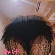 ヒメ日記 2025/08/29 13:54 投稿 みけ 熟女の風俗最終章 本厚木店