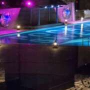 ヒメ日記 2025/10/12 23:51 投稿 みけ 熟女の風俗最終章 本厚木店