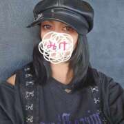 ヒメ日記 2025/10/13 10:02 投稿 みけ 熟女の風俗最終章 本厚木店