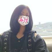 ヒメ日記 2025/10/14 10:51 投稿 みけ 熟女の風俗最終章 本厚木店