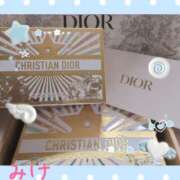 ヒメ日記 2025/10/16 16:21 投稿 みけ 熟女の風俗最終章 本厚木店