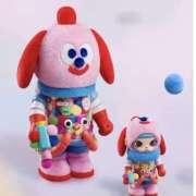 ヒメ日記 2025/10/18 00:42 投稿 みけ 熟女の風俗最終章 本厚木店