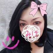 ヒメ日記 2025/10/18 12:21 投稿 みけ 熟女の風俗最終章 本厚木店