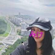 ヒメ日記 2025/10/19 10:51 投稿 みけ 熟女の風俗最終章 本厚木店