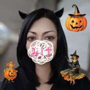 ヒメ日記 2025/10/19 13:31 投稿 みけ 熟女の風俗最終章 本厚木店