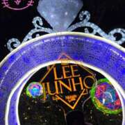 ヒメ日記 2025/10/21 21:51 投稿 みけ 熟女の風俗最終章 本厚木店