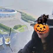 ヒメ日記 2025/10/22 10:31 投稿 みけ 熟女の風俗最終章 本厚木店