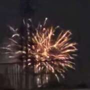 ヒメ日記 2025/10/25 20:41 投稿 みけ 熟女の風俗最終章 本厚木店