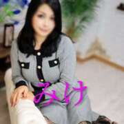 ヒメ日記 2025/10/26 12:11 投稿 みけ 熟女の風俗最終章 本厚木店