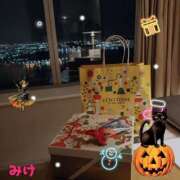 ヒメ日記 2025/10/28 20:28 投稿 みけ 熟女の風俗最終章 本厚木店