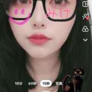 ヒメ日記 2025/10/29 20:42 投稿 みけ 熟女の風俗最終章 本厚木店