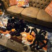 ヒメ日記 2025/10/30 17:02 投稿 みけ 熟女の風俗最終章 本厚木店