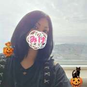 ヒメ日記 2025/10/31 11:02 投稿 みけ 熟女の風俗最終章 本厚木店