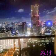 ヒメ日記 2025/10/31 18:22 投稿 みけ 熟女の風俗最終章 本厚木店