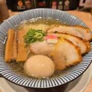 ヒメ日記 2025/11/01 14:11 投稿 みけ 熟女の風俗最終章 本厚木店