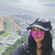 ヒメ日記 2025/11/02 15:41 投稿 みけ 熟女の風俗最終章 本厚木店