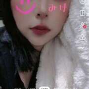 ヒメ日記 2025/11/05 08:33 投稿 みけ 熟女の風俗最終章 本厚木店