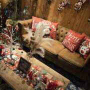 ヒメ日記 2025/11/06 10:03 投稿 みけ 熟女の風俗最終章 本厚木店