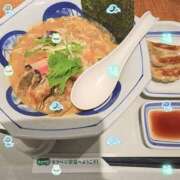 ヒメ日記 2025/11/06 11:21 投稿 みけ 熟女の風俗最終章 本厚木店