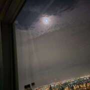 ヒメ日記 2025/11/07 23:31 投稿 みけ 熟女の風俗最終章 本厚木店