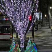 ヒメ日記 2025/11/10 17:21 投稿 みけ 熟女の風俗最終章 本厚木店