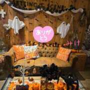 ヒメ日記 2025/11/11 10:51 投稿 みけ 熟女の風俗最終章 本厚木店