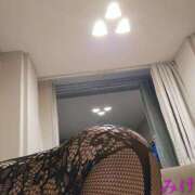 ヒメ日記 2025/11/11 16:01 投稿 みけ 熟女の風俗最終章 本厚木店