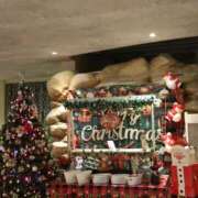 ヒメ日記 2025/11/11 21:51 投稿 みけ 熟女の風俗最終章 本厚木店