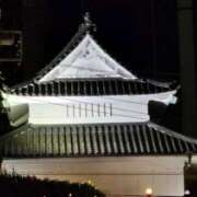 ヒメ日記 2025/11/12 10:21 投稿 みけ 熟女の風俗最終章 本厚木店