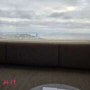 ヒメ日記 2025/11/12 10:31 投稿 みけ 熟女の風俗最終章 本厚木店