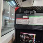 ヒメ日記 2025/11/13 11:51 投稿 みけ 熟女の風俗最終章 本厚木店