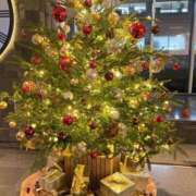 ヒメ日記 2025/11/17 17:21 投稿 みけ 熟女の風俗最終章 本厚木店