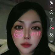 ヒメ日記 2025/11/17 22:42 投稿 みけ 熟女の風俗最終章 本厚木店