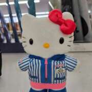 ヒメ日記 2025/11/18 10:42 投稿 みけ 熟女の風俗最終章 本厚木店