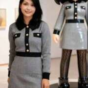 ヒメ日記 2025/11/18 10:54 投稿 みけ 熟女の風俗最終章 本厚木店