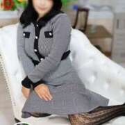 ヒメ日記 2025/11/18 12:11 投稿 みけ 熟女の風俗最終章 本厚木店