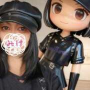 ヒメ日記 2025/11/18 20:21 投稿 みけ 熟女の風俗最終章 本厚木店