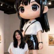 ヒメ日記 2025/11/18 21:21 投稿 みけ 熟女の風俗最終章 本厚木店