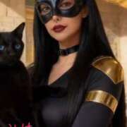 ヒメ日記 2025/11/19 16:21 投稿 みけ 熟女の風俗最終章 本厚木店