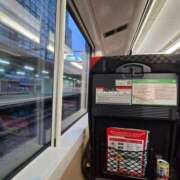 ヒメ日記 2025/11/20 06:41 投稿 みけ 熟女の風俗最終章 本厚木店