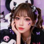 ヒメ日記 2025/11/25 17:29 投稿 みけ 熟女の風俗最終章 本厚木店