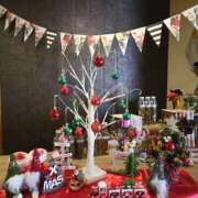 ヒメ日記 2025/11/27 07:43 投稿 みけ 熟女の風俗最終章 本厚木店