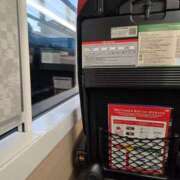 ヒメ日記 2025/11/28 06:51 投稿 みけ 熟女の風俗最終章 本厚木店