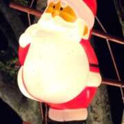 ヒメ日記 2025/12/03 04:41 投稿 みけ 熟女の風俗最終章 本厚木店