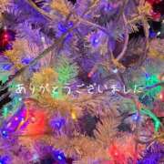 ヒメ日記 2025/12/03 21:33 投稿 みけ 熟女の風俗最終章 本厚木店