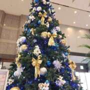 ヒメ日記 2025/12/04 11:09 投稿 みけ 熟女の風俗最終章 本厚木店