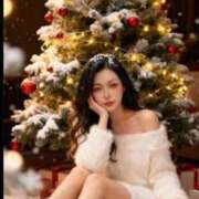 ヒメ日記 2025/12/04 15:02 投稿 みけ 熟女の風俗最終章 本厚木店