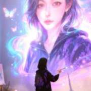 ヒメ日記 2025/12/04 15:11 投稿 みけ 熟女の風俗最終章 本厚木店