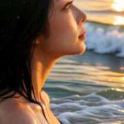 ヒメ日記 2025/12/04 20:51 投稿 みけ 熟女の風俗最終章 本厚木店